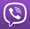 viber